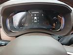 New 2025 Ram 2500 Longhorn Crew Cab 4x4 Pickup for sale #25160 - photo 57