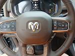 New 2025 Ram 2500 Longhorn Crew Cab 4x4 Pickup for sale #25160 - photo 58