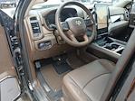 New 2025 Ram 2500 Longhorn Crew Cab 4x4 Pickup for sale #25160 - photo 59