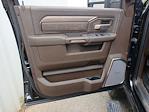 New 2025 Ram 2500 Longhorn Crew Cab 4x4 Pickup for sale #25160 - photo 60