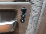 New 2025 Ram 2500 Longhorn Crew Cab 4x4 Pickup for sale #25160 - photo 61