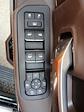 New 2025 Ram 2500 Longhorn Crew Cab 4x4 Pickup for sale #25160 - photo 62