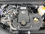 New 2025 Ram 2500 Longhorn Crew Cab 4x4 Pickup for sale #25160 - photo 64