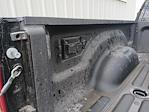 New 2025 Ram 2500 Longhorn Crew Cab 4x4 Pickup for sale #25160 - photo 7