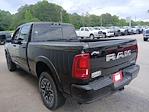 New 2025 Ram 2500 Longhorn Crew Cab 4x4 Pickup for sale #25160 - photo 9