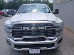 New 2025 Ram 3500 Tradesman Crew Cab 4x4 60 CA Cab Chassis for sale #25162 - photo 10
