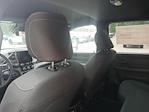 New 2025 Ram 3500 Tradesman Crew Cab 4x4 60 CA Cab Chassis for sale #25162 - photo 11