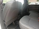 New 2025 Ram 3500 Tradesman Crew Cab 4x4 60 CA Cab Chassis for sale #25162 - photo 12