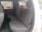 New 2025 Ram 3500 Tradesman Crew Cab 4x4 60 CA Cab Chassis for sale #25162 - photo 14