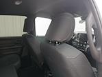 New 2025 Ram 3500 Tradesman Crew Cab 4x4 60 CA Cab Chassis for sale #25162 - photo 16