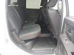 New 2025 Ram 3500 Tradesman Crew Cab 4x4 60 CA Cab Chassis for sale #25162 - photo 18