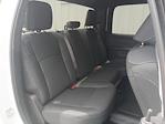 New 2025 Ram 3500 Tradesman Crew Cab 4x4 60 CA Cab Chassis for sale #25162 - photo 19