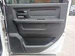 New 2025 Ram 3500 Tradesman Crew Cab 4x4 60 CA Cab Chassis for sale #25162 - photo 20