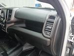 New 2025 Ram 3500 Tradesman Crew Cab 4x4 60 CA Cab Chassis for sale #25162 - photo 21
