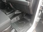 New 2025 Ram 3500 Tradesman Crew Cab 4x4 60 CA Cab Chassis for sale #25162 - photo 22