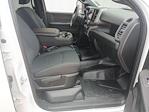 New 2025 Ram 3500 Tradesman Crew Cab 4x4 60 CA Cab Chassis for sale #25162 - photo 23