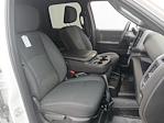 New 2025 Ram 3500 Tradesman Crew Cab 4x4 60 CA Cab Chassis for sale #25162 - photo 24