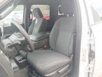 New 2025 Ram 3500 Tradesman Crew Cab 4x4 60 CA Cab Chassis for sale #25162 - photo 27