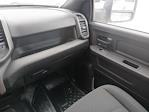 New 2025 Ram 3500 Tradesman Crew Cab 4x4 60 CA Cab Chassis for sale #25162 - photo 28