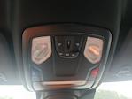 New 2025 Ram 3500 Tradesman Crew Cab 4x4 60 CA Cab Chassis for sale #25162 - photo 29