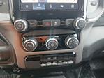 New 2025 Ram 3500 Tradesman Crew Cab 4x4 60 CA Cab Chassis for sale #25162 - photo 31