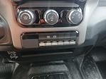 New 2025 Ram 3500 Tradesman Crew Cab 4x4 60 CA Cab Chassis for sale #25162 - photo 32
