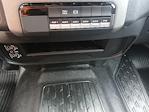 New 2025 Ram 3500 Tradesman Crew Cab 4x4 60 CA Cab Chassis for sale #25162 - photo 33
