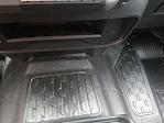 New 2025 Ram 3500 Tradesman Crew Cab 4x4 60 CA Cab Chassis for sale #25162 - photo 34