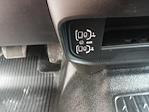 New 2025 Ram 3500 Tradesman Crew Cab 4x4 60 CA Cab Chassis for sale #25162 - photo 35