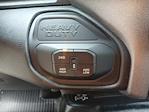 New 2025 Ram 3500 Tradesman Crew Cab 4x4 60 CA Cab Chassis for sale #25162 - photo 36