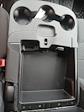 New 2025 Ram 3500 Tradesman Crew Cab 4x4 60 CA Cab Chassis for sale #25162 - photo 37