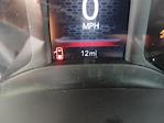 New 2025 Ram 3500 Tradesman Crew Cab 4x4 60 CA Cab Chassis for sale #25162 - photo 38