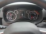 New 2025 Ram 3500 Tradesman Crew Cab 4x4 60 CA Cab Chassis for sale #25162 - photo 39