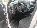 New 2025 Ram 3500 Tradesman Crew Cab 4x4 60 CA Cab Chassis for sale #25162 - photo 41
