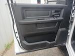 New 2025 Ram 3500 Tradesman Crew Cab 4x4 60 CA Cab Chassis for sale #25162 - photo 42