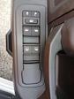 New 2025 Ram 3500 Tradesman Crew Cab 4x4 60 CA Cab Chassis for sale #25162 - photo 43