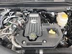 New 2025 Ram 3500 Tradesman Crew Cab 4x4 60 CA Cab Chassis for sale #25162 - photo 44