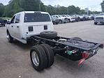 New 2025 Ram 3500 Tradesman Crew Cab 4x4 60 CA Cab Chassis for sale #25162 - photo 5