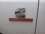 New 2025 Ram 3500 Tradesman Crew Cab 4x4 60 CA Cab Chassis for sale #25162 - photo 6