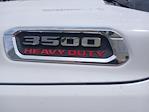 New 2025 Ram 3500 Tradesman Crew Cab 4x4 60 CA Cab Chassis for sale #25162 - photo 8