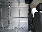 New 2025 Ram ProMaster 3500 High Roof Empty Cargo Van for sale #25171 - photo 11