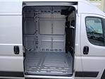 New 2025 Ram ProMaster 3500 High Roof Empty Cargo Van for sale #25171 - photo 12