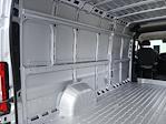 New 2025 Ram ProMaster 3500 High Roof Empty Cargo Van for sale #25171 - photo 13