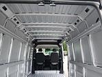 New 2025 Ram ProMaster 3500 High Roof Empty Cargo Van for sale #25171 - photo 14