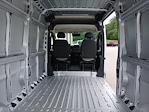 New 2025 Ram ProMaster 3500 High Roof Empty Cargo Van for sale #25171 - photo 15
