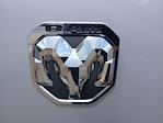 New 2025 Ram ProMaster 3500 High Roof Empty Cargo Van for sale #25171 - photo 18