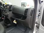 New 2025 Ram ProMaster 3500 High Roof Empty Cargo Van for sale #25171 - photo 19