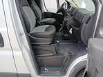 New 2025 Ram ProMaster 3500 High Roof Empty Cargo Van for sale #25171 - photo 21
