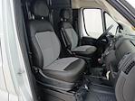 New 2025 Ram ProMaster 3500 High Roof Empty Cargo Van for sale #25171 - photo 22
