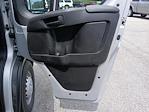New 2025 Ram ProMaster 3500 High Roof Empty Cargo Van for sale #25171 - photo 23